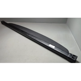 2019-2025 TOYOTA RAV4 REAR CARGO TRUNK TONNEAU COVER OEM 2019-2025 TOYOTA RAV4 REAR CARGO TRUNK TONNEAU COVER OEM