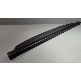 2019-2025 TOYOTA RAV4 REAR CARGO TRUNK TONNEAU COVER OEM 2019-2025 TOYOTA RAV4 REAR CARGO TRUNK TONNEAU COVER OEM