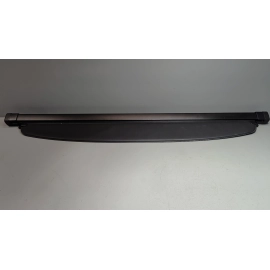 2019-2025 TOYOTA RAV4 REAR CARGO TRUNK TONNEAU COVER OEM 2019-2025 TOYOTA RAV4 REAR CARGO TRUNK TONNEAU COVER OEM