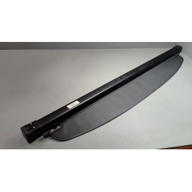 2019-2025 TOYOTA RAV4 REAR CARGO TRUNK TONNEAU COVER OEM 2019-2025 TOYOTA RAV4 REAR CARGO TRUNK TONNEAU COVER OEM