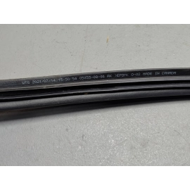 2019-2025 TOYOTA RAV4 DOOR BODY WEATHERSTRIP SEAL OEM