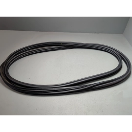 2019-2025 TOYOTA RAV4 DOOR BODY WEATHERSTRIP SEAL OEM