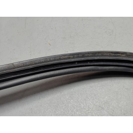 2019-2025 TOYOTA RAV4 DOOR BODY WEATHERSTRIP SEAL OEM