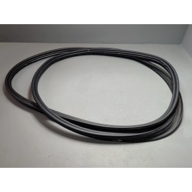 2019-2025 TOYOTA RAV4 DOOR BODY WEATHERSTRIP SEAL OEM