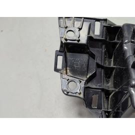 DEFECT! 2019-2025 Toyota RAV4 Rear Driver Side Outer Taillight Light Lamp LH OEM