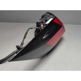 2019-2025 Toyota RAV4 Rear Passenger Side Outer Taillight Light Lamp RH OEM