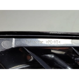 2019-2025 Toyota RAV4 Rear Passenger Side Outer Taillight Light Lamp RH OEM