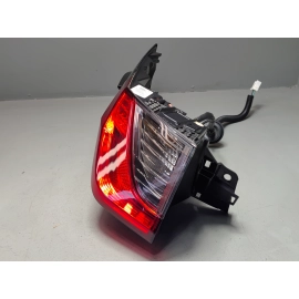 2019-2025 Toyota RAV4 Rear Passenger Side Outer Taillight Light Lamp RH OEM