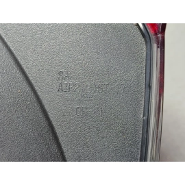 2019-2025 Toyota RAV4 Rear Passenger Side Outer Taillight Light Lamp RH OEM