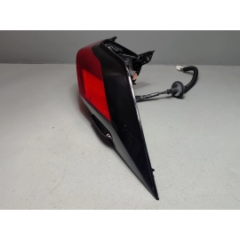 2019-2025 Toyota RAV4 Rear Passenger Side Outer Taillight Light Lamp RH OEM