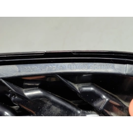 2019-2025 Toyota RAV4 Rear Passenger Side Outer Taillight Light Lamp RH OEM