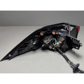 2019-2025 Toyota RAV4 Rear Passenger Side Outer Taillight Light Lamp RH OEM