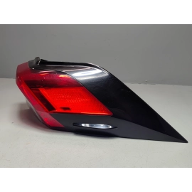 2019-2025 Toyota RAV4 Rear Passenger Side Outer Taillight Light Lamp RH OEM