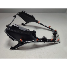 2019-2025 TOYOTA RAV4 CENTER CONSOLE SHIFTER COVER BEZEL TRIM OEM