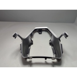 2019-2025 TOYOTA RAV4 CENTER CONSOLE SHIFTER COVER BEZEL TRIM OEM