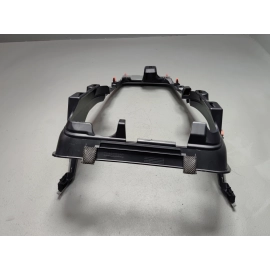 2019-2025 TOYOTA RAV4 CENTER CONSOLE SHIFTER COVER BEZEL TRIM OEM