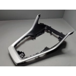 2019-2025 TOYOTA RAV4 CENTER CONSOLE SHIFTER COVER BEZEL TRIM OEM