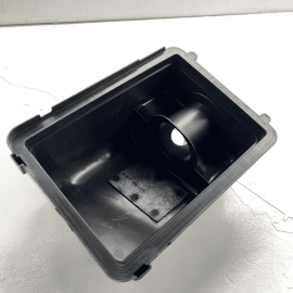 2023 MAZDA CX-50 ENGINE AIR INTAKE CLEANER FILTER BOX UPPER COVER HOUSING O