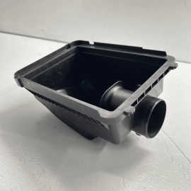 2023 MAZDA CX-50 ENGINE AIR INTAKE CLEANER FILTER BOX UPPER COVER HOUSING O