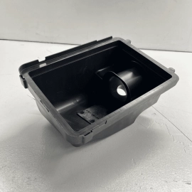 2023 MAZDA CX-50 ENGINE AIR INTAKE CLEANER FILTER BOX UPPER COVER HOUSING O