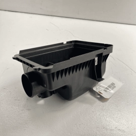 2023 MAZDA CX-50 ENGINE AIR INTAKE CLEANER FILTER BOX UPPER COVER HOUSING O
