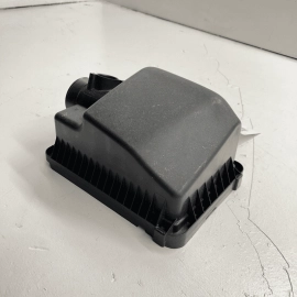 2023 MAZDA CX-50 ENGINE AIR INTAKE CLEANER FILTER BOX UPPER COVER HOUSING O