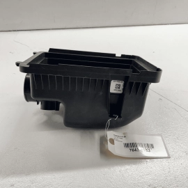 2023 MAZDA CX-50 ENGINE AIR INTAKE CLEANER FILTER BOX UPPER COVER HOUSING O