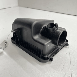 2023 MAZDA CX-50 ENGINE AIR INTAKE CLEANER FILTER BOX UPPER COVER HOUSING O