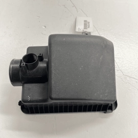 2023 MAZDA CX-50 ENGINE AIR INTAKE CLEANER FILTER BOX UPPER COVER HOUSING O