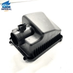 2023 MAZDA CX-50 ENGINE AIR INTAKE CLEANER FILTER BOX UPPER COVER HOUSING O