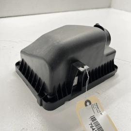 2023 MAZDA CX-50 ENGINE AIR INTAKE CLEANER FILTER BOX UPPER COVER HOUSING O