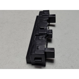 2019-2023 TOYOTA RAV4 DASHBOARD PASSENGER SWITCH PANEL INDICATOR OEM