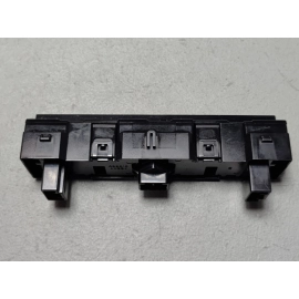 2019-2023 TOYOTA RAV4 DASHBOARD PASSENGER SWITCH PANEL INDICATOR OEM