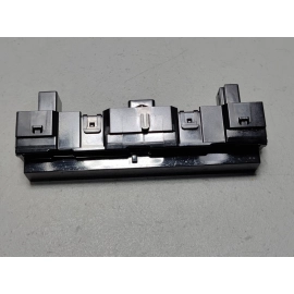 2019-2023 TOYOTA RAV4 DASHBOARD PASSENGER SWITCH PANEL INDICATOR OEM