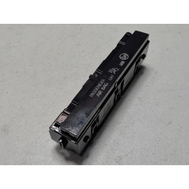 2019-2023 TOYOTA RAV4 DASHBOARD PASSENGER SWITCH PANEL INDICATOR OEM