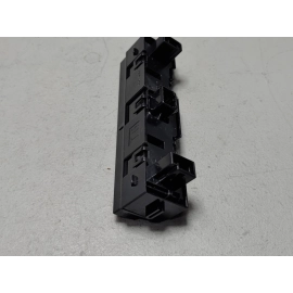 2019-2023 TOYOTA RAV4 DASHBOARD PASSENGER SWITCH PANEL INDICATOR OEM