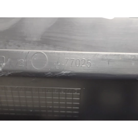 2019-2022 TOYOTA RAV4 DASHBOARD GLOVE BOX STORAGE COMPARTMENT OEM