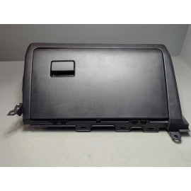 2019-2022 TOYOTA RAV4 DASHBOARD GLOVE BOX STORAGE COMPARTMENT OEM