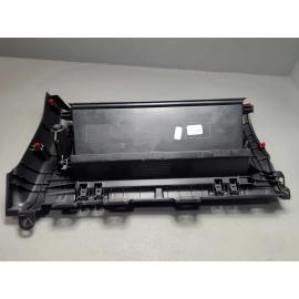 2019-2022 TOYOTA RAV4 DASHBOARD GLOVE BOX STORAGE COMPARTMENT OEM