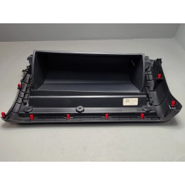 2019-2022 TOYOTA RAV4 DASHBOARD GLOVE BOX STORAGE COMPARTMENT OEM