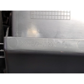 2019-2022 TOYOTA RAV4 DASHBOARD GLOVE BOX STORAGE COMPARTMENT OEM