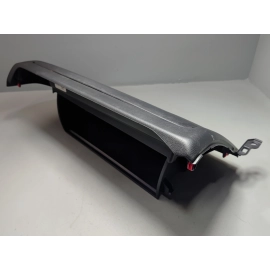 2019-2022 TOYOTA RAV4 DASHBOARD GLOVE BOX STORAGE COMPARTMENT OEM