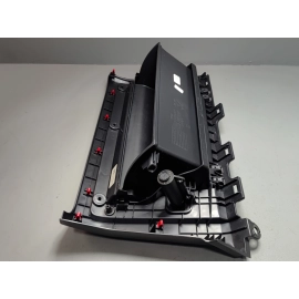 2019-2022 TOYOTA RAV4 DASHBOARD GLOVE BOX STORAGE COMPARTMENT OEM