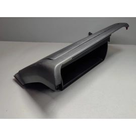 2019-2022 TOYOTA RAV4 DASHBOARD GLOVE BOX STORAGE COMPARTMENT OEM