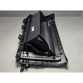 2019-2022 TOYOTA RAV4 DASHBOARD GLOVE BOX STORAGE COMPARTMENT OEM