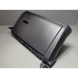 2019-2022 TOYOTA RAV4 DASHBOARD GLOVE BOX STORAGE COMPARTMENT OEM