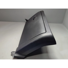 2019-2022 TOYOTA RAV4 DASHBOARD GLOVE BOX STORAGE COMPARTMENT OEM