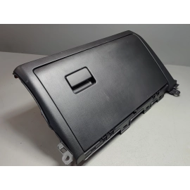 2019-2022 TOYOTA RAV4 DASHBOARD GLOVE BOX STORAGE COMPARTMENT OEM