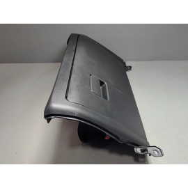 2019-2022 TOYOTA RAV4 DASHBOARD GLOVE BOX STORAGE COMPARTMENT OEM