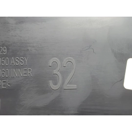 2019-2022 TOYOTA RAV4 DASHBOARD GLOVE BOX STORAGE COMPARTMENT OEM